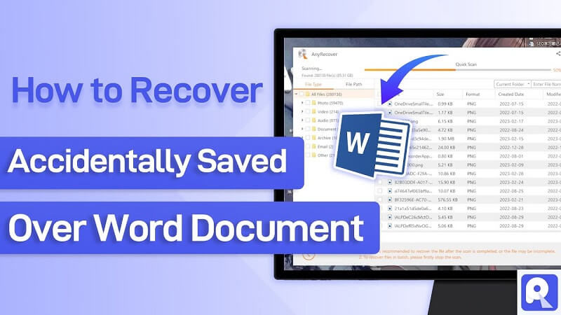 accidentally-saved-over-word-document-article-cover