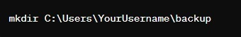 command 1