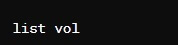 command 1