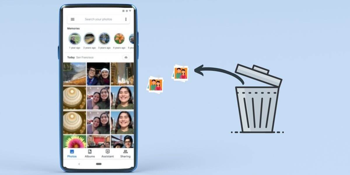 delete photo recovery apps