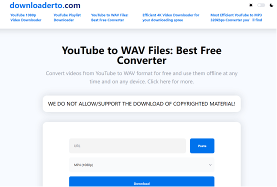 downloadertocom