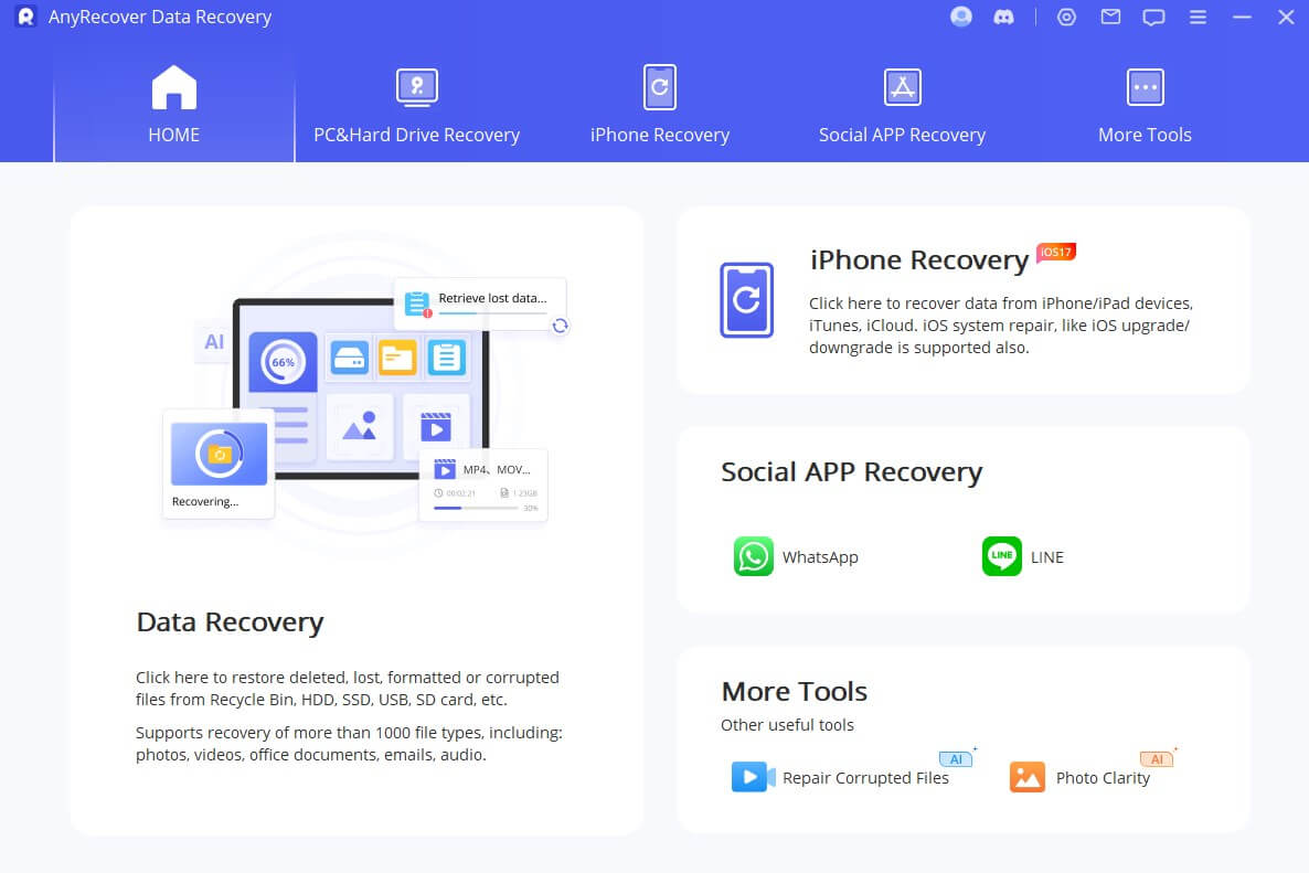 retrieve imessages from icloud