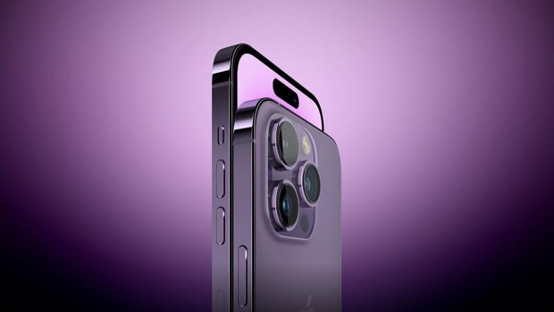 iphone-15-model