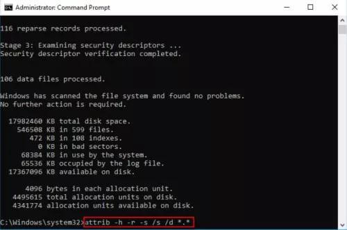 mdt file recovery panasonic