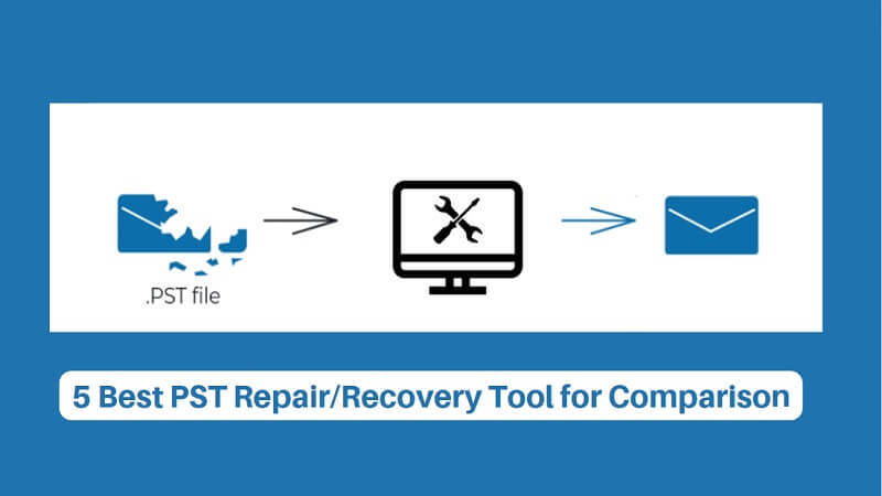pst-repair-tool