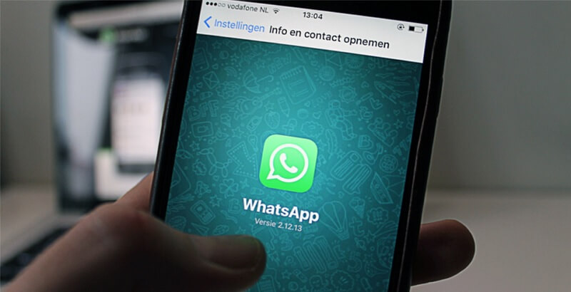 whasapp-deleted-messages