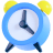 alarm-clock
