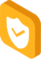 Data Recover Tips