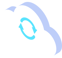 Data Recover Tips
