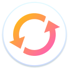 Data Recover Tips