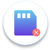 Data Recover Tips