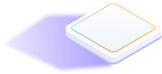 Data Recover Tips