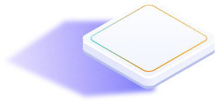 Data Recover Tips