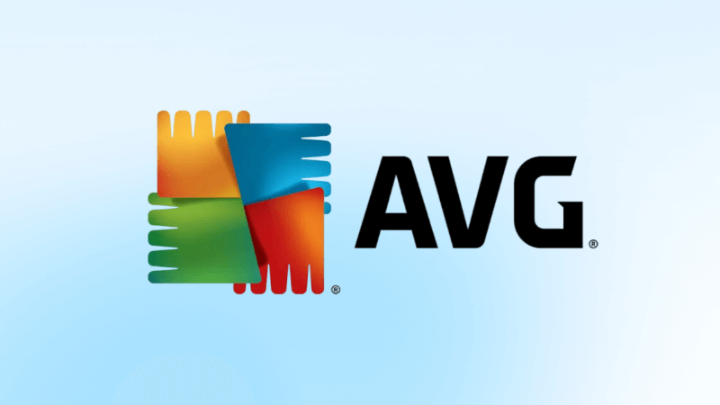 avg shredder