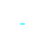 supported img