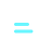 supported img