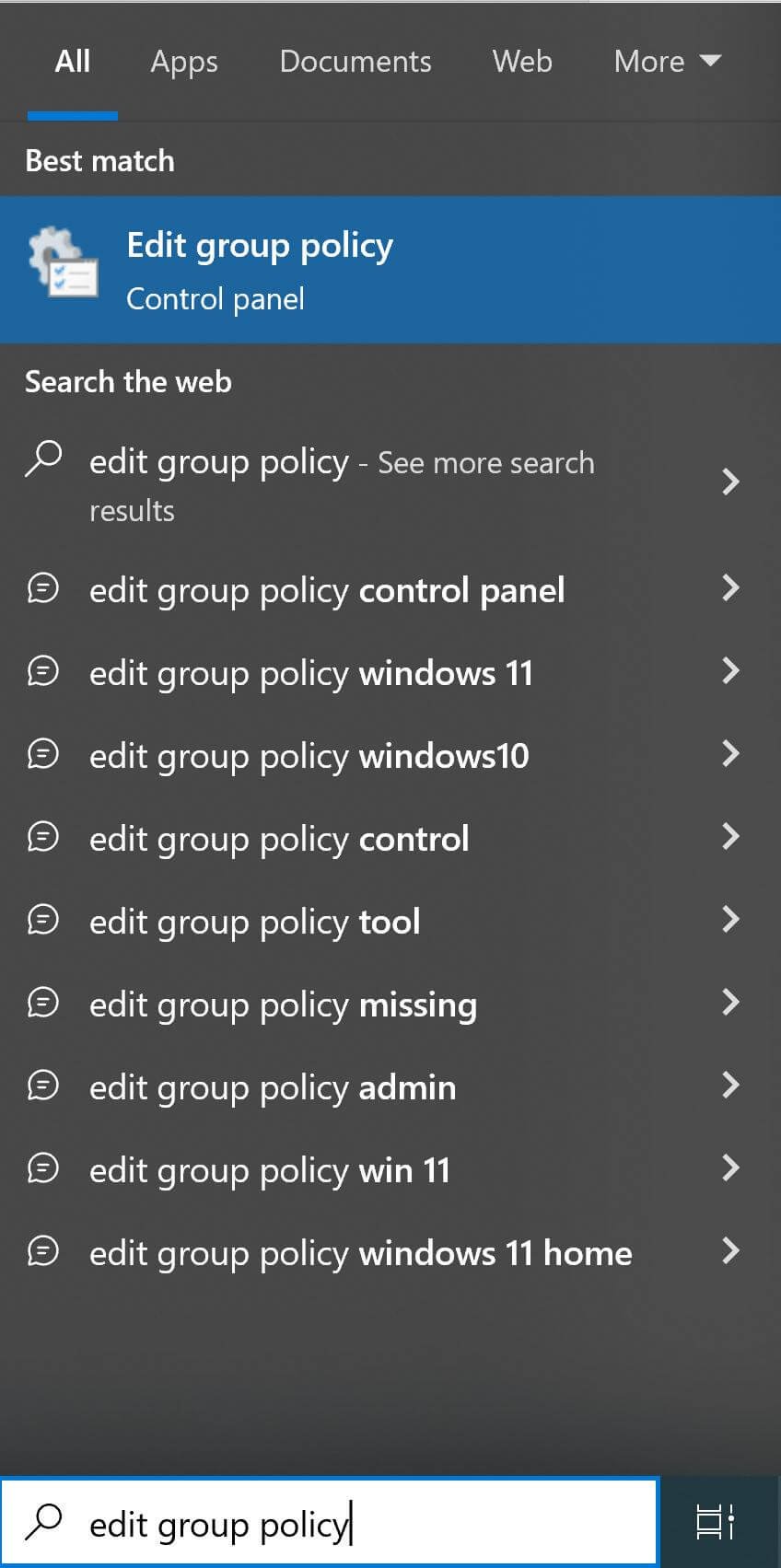 pfn_list_corrupt windows 10