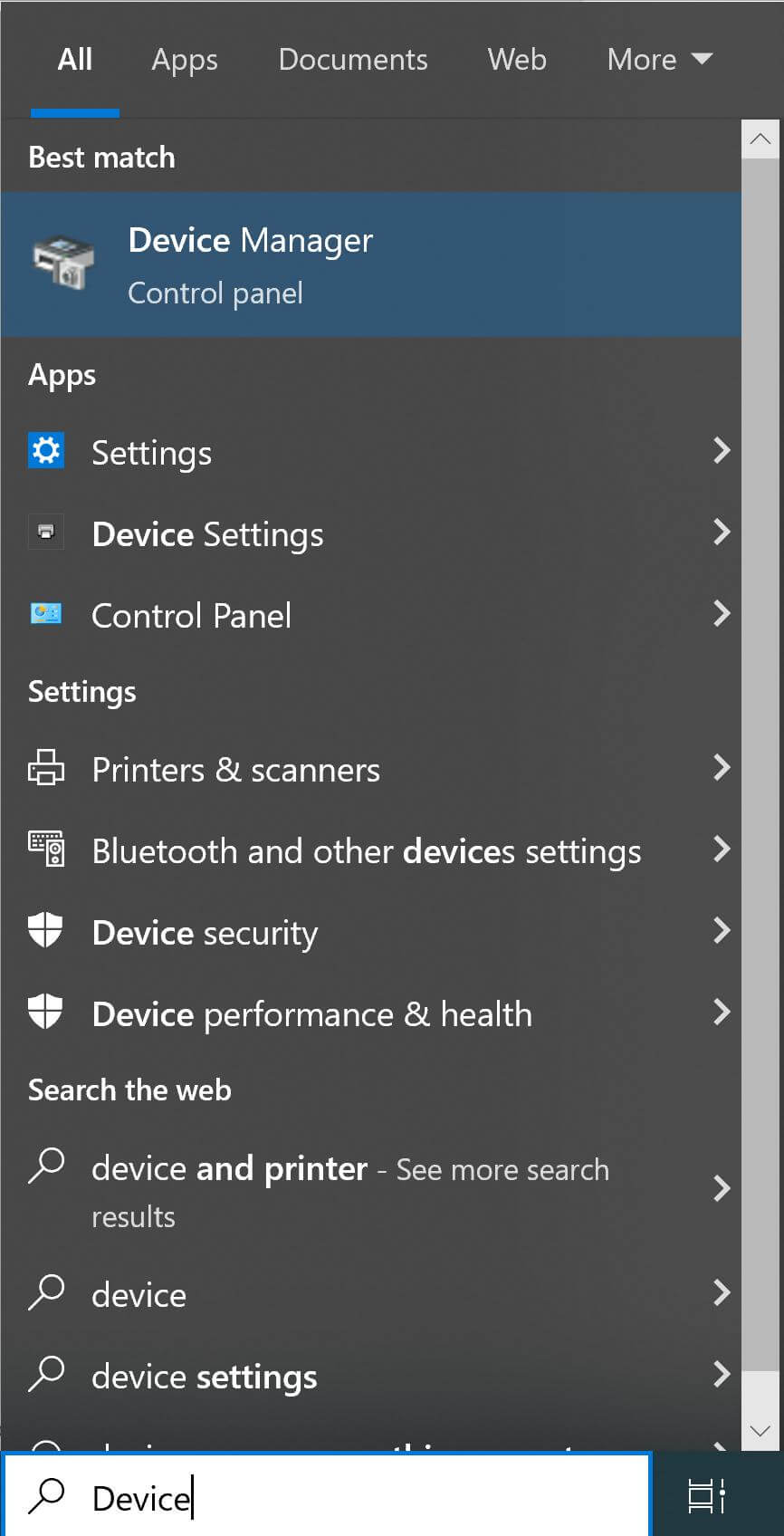 bsod pfn list corrupt