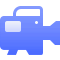 Camcorder