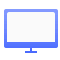 PC/laptop