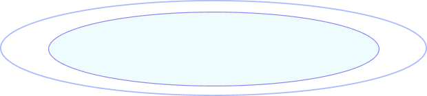 file icon