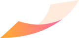 device icon