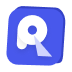 windows disk recovery tools icon