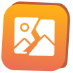 hard drive icon