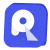 format icon