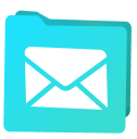 computer icon