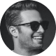 head_logo