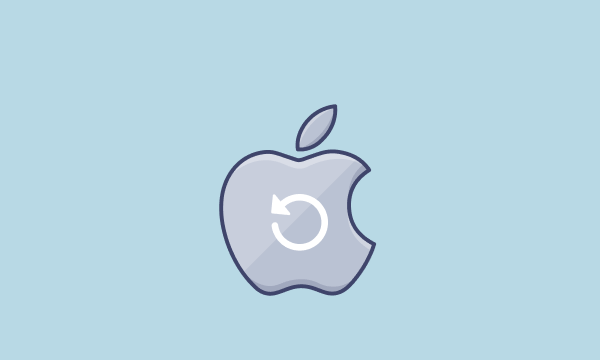 AnyRecover for iOS