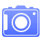Digital Camera