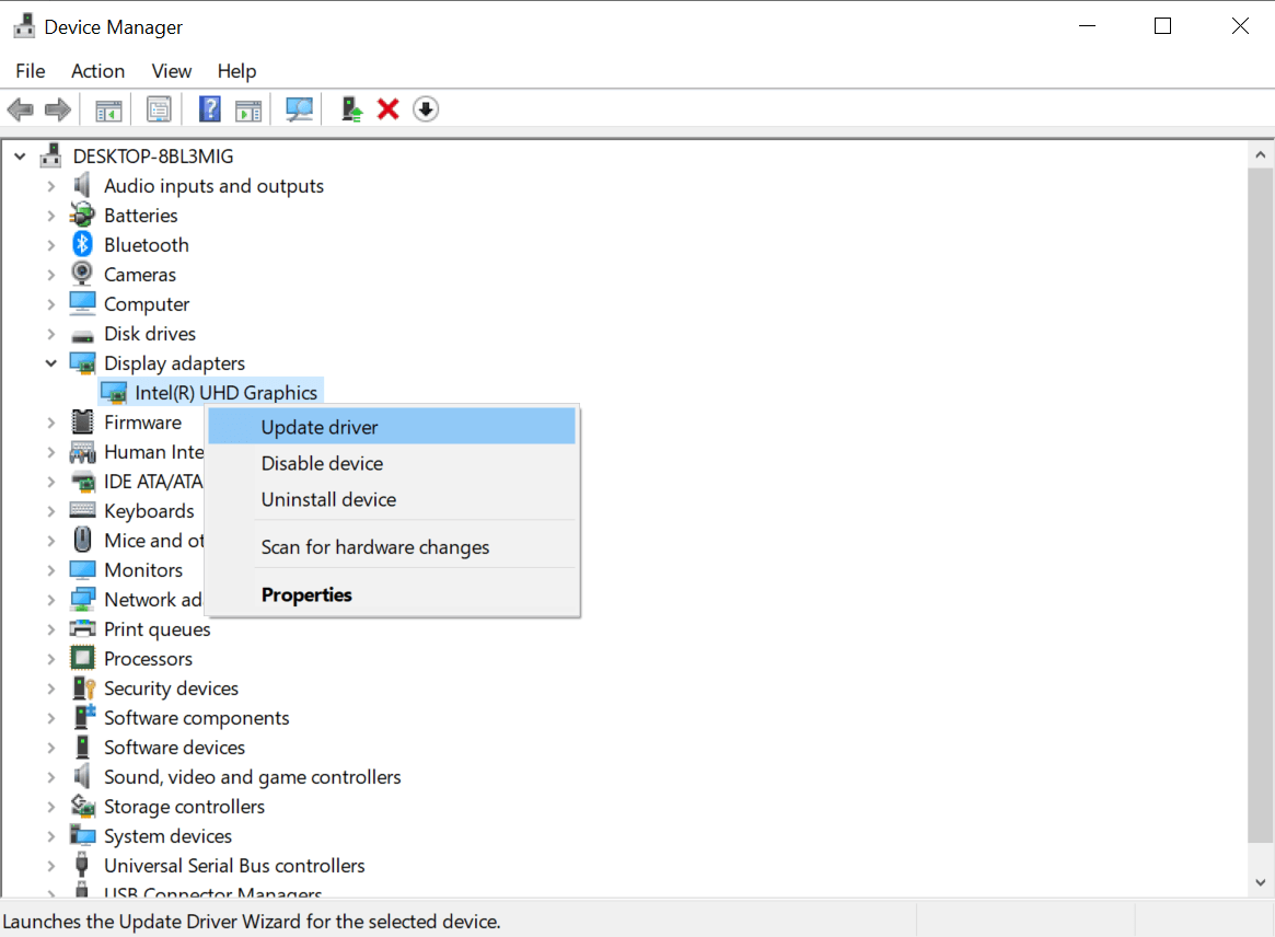 windows 11 driver power state failure
