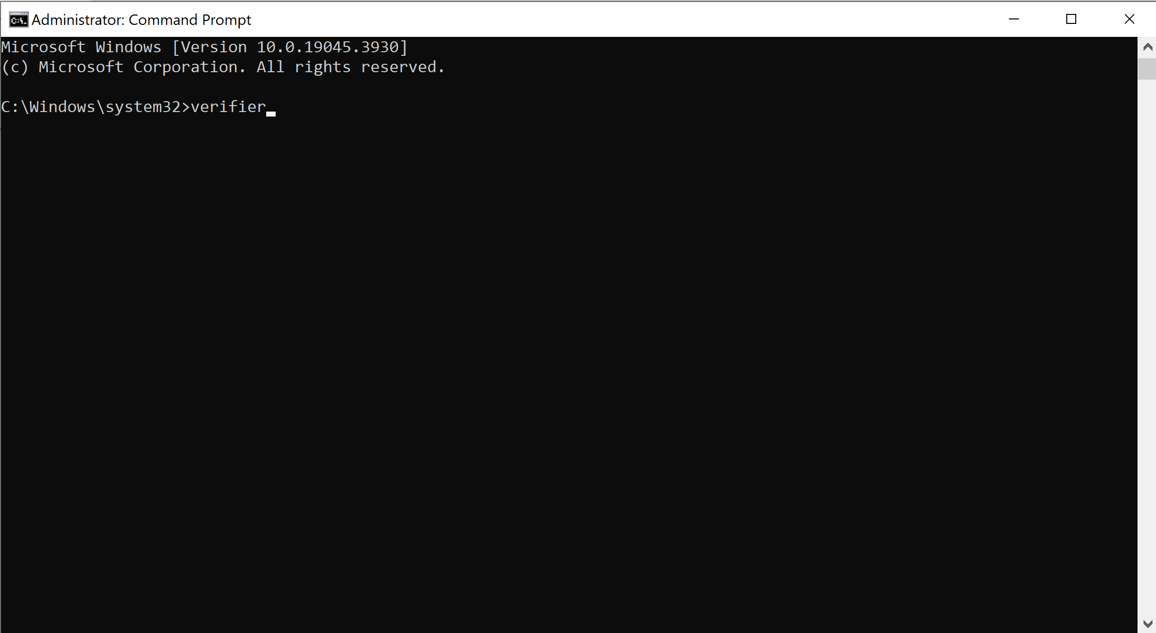 driver_power_state_failure