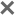 wrong_icon