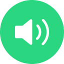 supported img