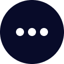 supported img