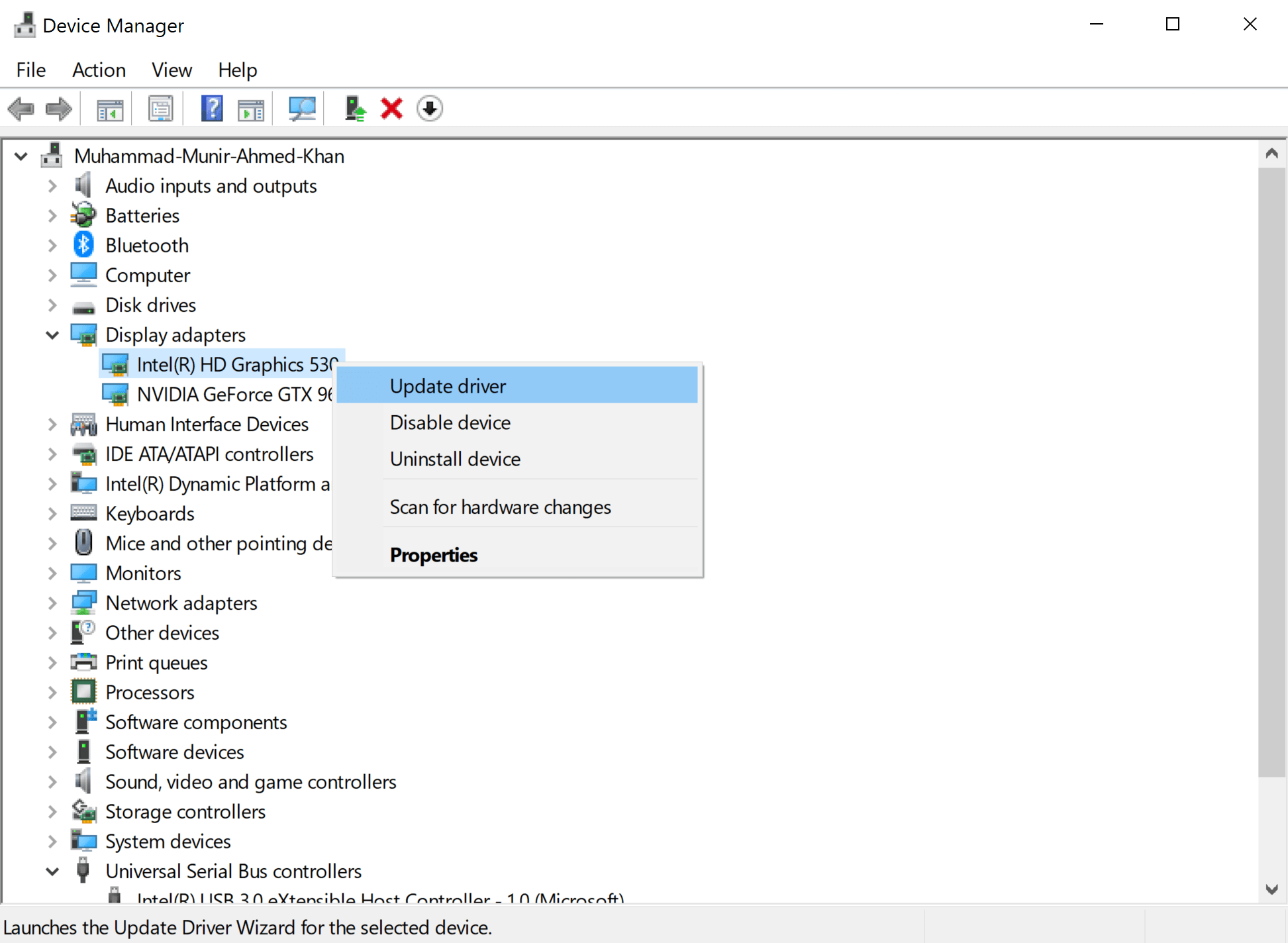 video_scheduler_internal_error