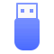 USB Drive