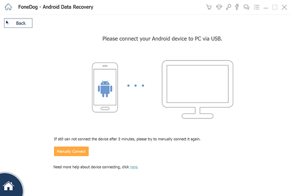 fonedog android guide 1
