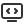 hard drive