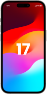 ipone