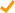 right_icon