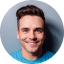 anyrecover reviews Johansson