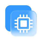 supported img