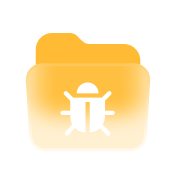 supported img