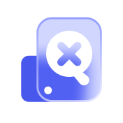 supported img