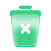 supported img
