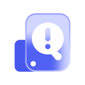 supported img